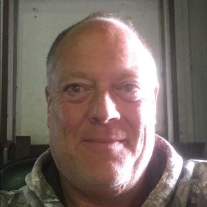 Meet your Posher, James t